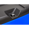 200L Portable AdBlue® Tank 12V