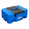 200L Portable AdBlue® Tank 12V