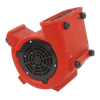 Air Dryer/Blower 356cfm 230V