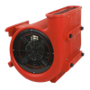 Air Dryer/Blower 2860cfm 230V