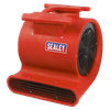 Air Dryer/Blower 2860cfm 230V