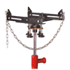 Adjustable Gearbox Support for 300TR, 300TRQ, 600TR, 600TRQ 500kg Capacity
