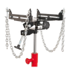 Adjustable Gearbox Support for 300ETJ & 500ETJ 500kg Capacity
