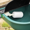 Automatic Cattle Drinking Bowl 4L