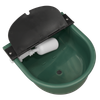 Automatic Cattle Drinking Bowl 4L