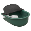 Automatic Cattle Drinking Bowl 4L