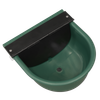 Automatic Cattle Drinking Bowl 4L