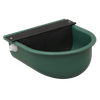 Automatic Cattle Drinking Bowl 4L