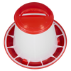 Poultry Feeder 1.5kg