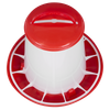 Poultry Feeder 3kg