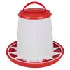 Poultry Feeder 3kg