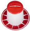 Poultry Feeder 6kg