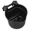 Hook-Over Feeder 7L