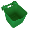 Hook-Over Feeder 13L