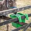 Hook-Over Feeder 13L