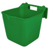 Hook-Over Feeder 13L