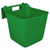 Hook-Over Feeder 13L