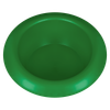Tyre Feed Bowl 15L
