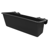 Hook-Over Trough 40L