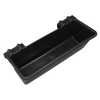 Hook-Over Trough 40L