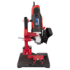 Angle Grinder with Stand 115mm