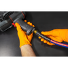 Extra-Heavy-Duty Air Hose with 1/2"BSP Unions 15m x 13mm