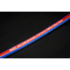 Extra-Heavy-Duty Air Hose with 1/2"BSP Unions 20m x 13mm