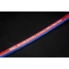 Extra-Heavy-Duty Air Hose with 1/2"BSP Unions 5m x 13mm