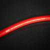 Air Hose with 1/4"BSP Unions 10m x 10mm
