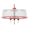 Adjustable Hole Saw Cutter