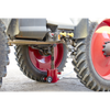 Air Jack 10 Tonne