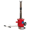 Air Jack 10 Tonne