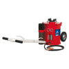 Air Jack 10 Tonne