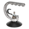 Professional Dent Puller 100mm