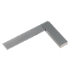 Precision Steel Square 100mm