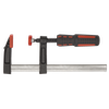 150mm F-Clamp