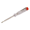 Mains Tester 140mm