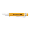 Premier Non-Contact Voltage Detector 80-1000V