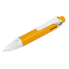 Premier Non-Contact Voltage Detector 80-1000V