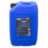 Degreasing Solvent 20L