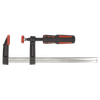 200mm F-Clamp