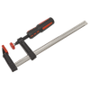 200mm F-Clamp