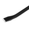 Premier Crowbar 610mm
