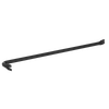 Premier Crowbar 610mm