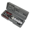 Premier Impact Driver Set 15pc