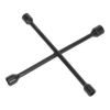 4-Way Wheel Brace