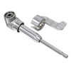 Angle Driver