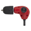 90° Keyless Angle Driver