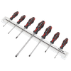 Premier Magnetic Tool Holder 500mm
