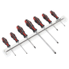 Premier Magnetic Tool Holder 500mm